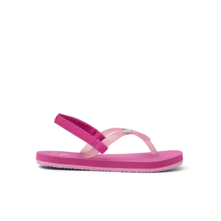 Reef Kids Sandals Little Charming - Image 7