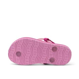 Reef Kids Sandals Little Charming - Image 9