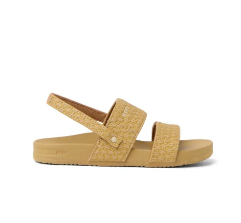Reef Kids Sandals Little Cushion Vista - Image 4