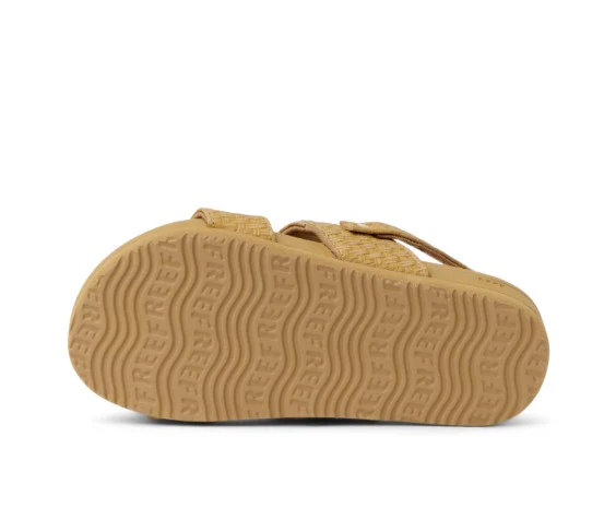 Reef Kids Sandals Little Cushion Vista - Image 5