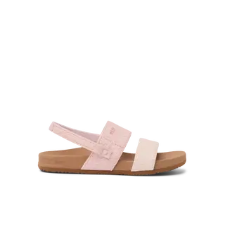 Reef Kids Sandals Little Cushion Vista - Image 9