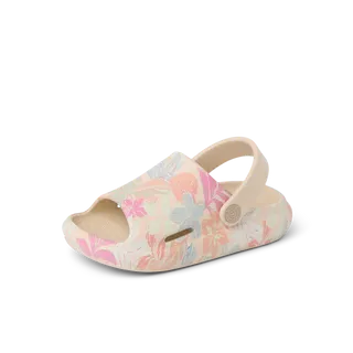 Reef Kids Sandals Little Rio Slide - Image 9