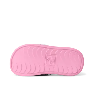 Reef Kids Sandals Little Salty Slide - Image 4