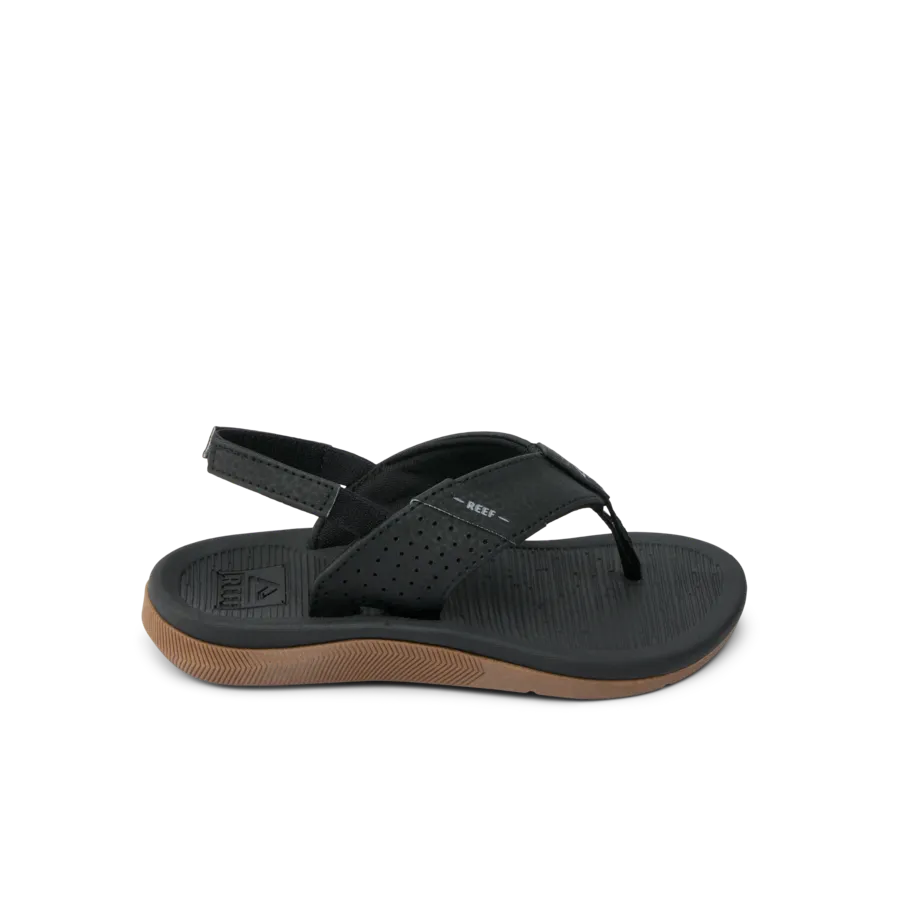 Reef Kids Sandals Little Santa Ana - Image 10