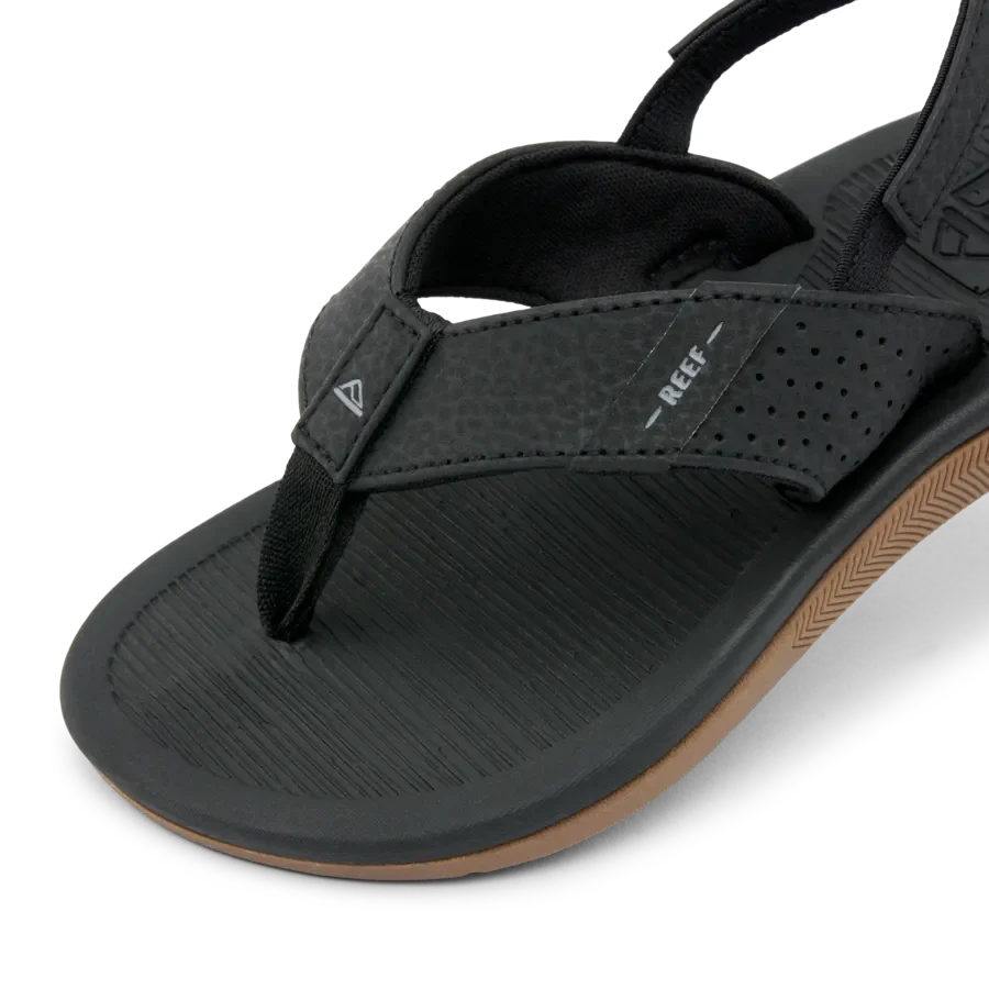 Reef Kids Sandals Little Santa Ana - Image 11