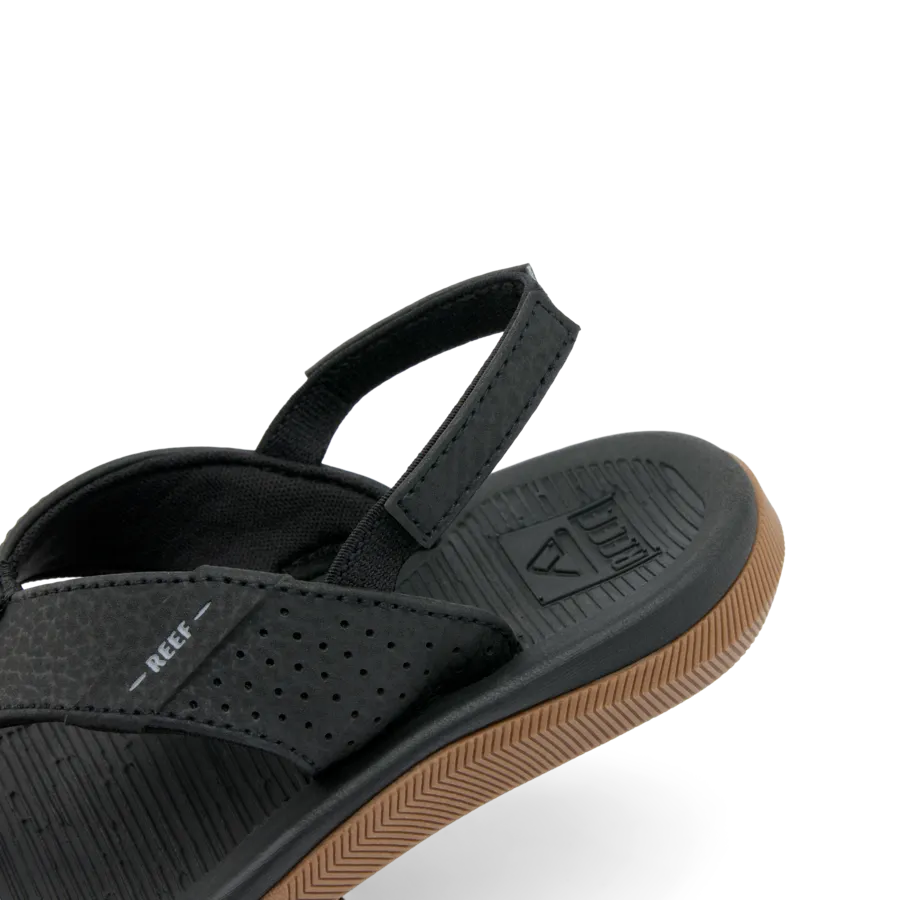 Reef Kids Sandals Little Santa Ana - Image 12