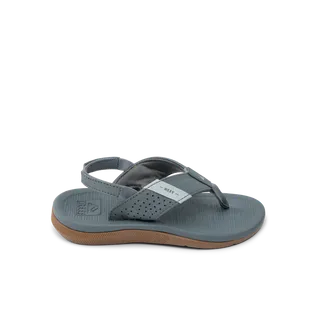 Reef Kids Sandals Little Santa Ana - Image 16