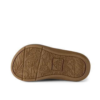 Reef Kids Sandals Little Santa Ana - Image 17