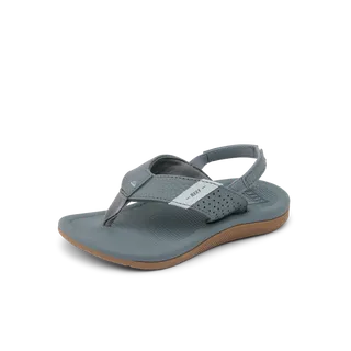 Reef Kids Sandals Little Santa Ana - Image 18