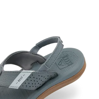 Reef Kids Sandals Little Santa Ana - Image 19
