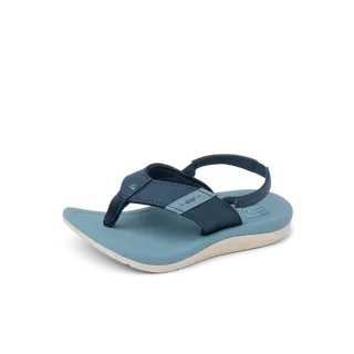 Reef Kids Sandals Little Santa Ana - Image 23