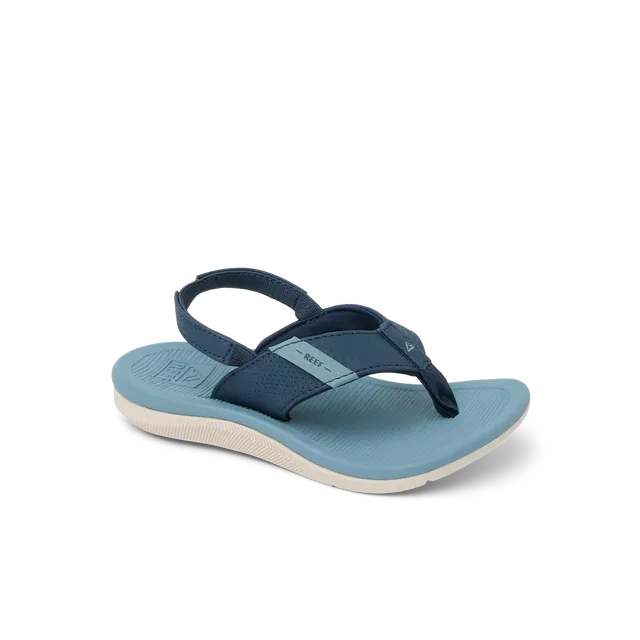 Reef Kids Sandals Little Santa Ana - Image 24