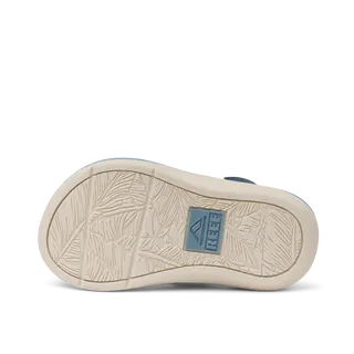 Reef Kids Sandals Little Santa Ana - Image 25
