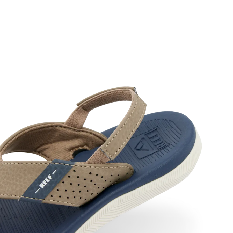 Reef Kids Sandals Little Santa Ana - Image 6