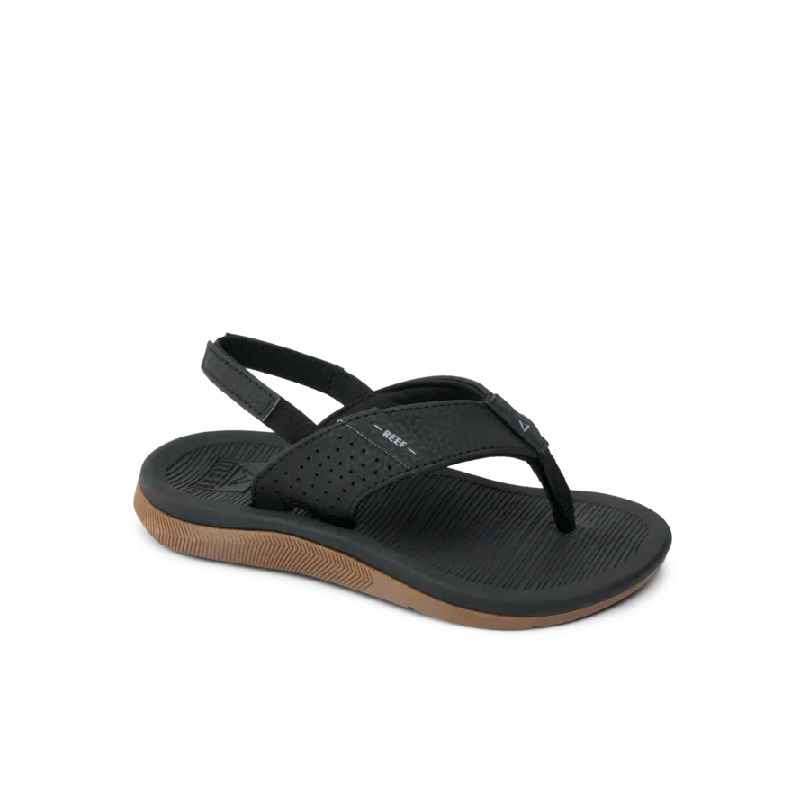 Reef Kids Sandals Little Santa Ana - Image 9