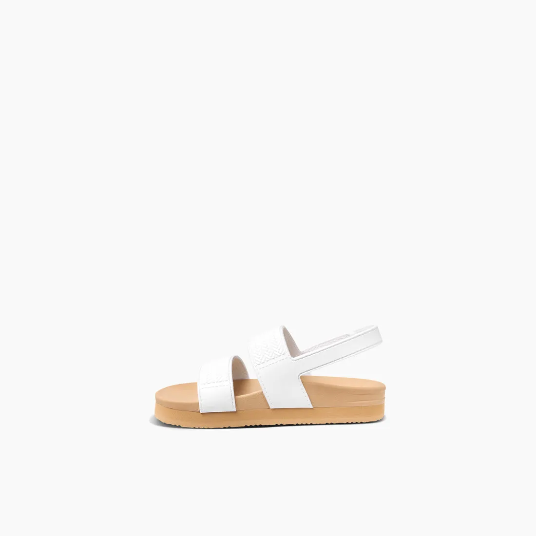 Reef Kids Sandals Toddler Girls Little Water Vista - Image 3