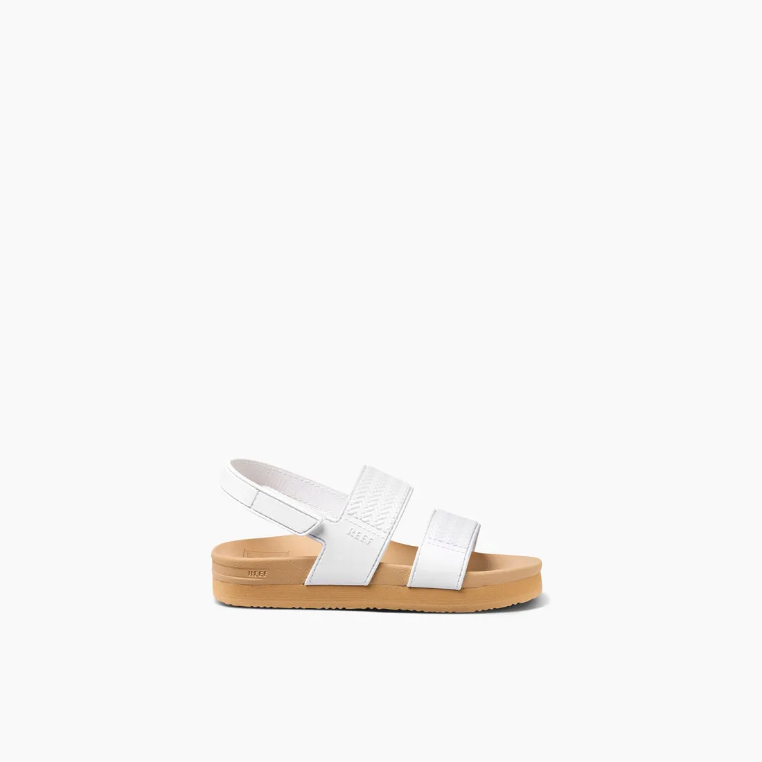 Reef Kids Sandals Toddler Girls Little Water Vista - Image 4