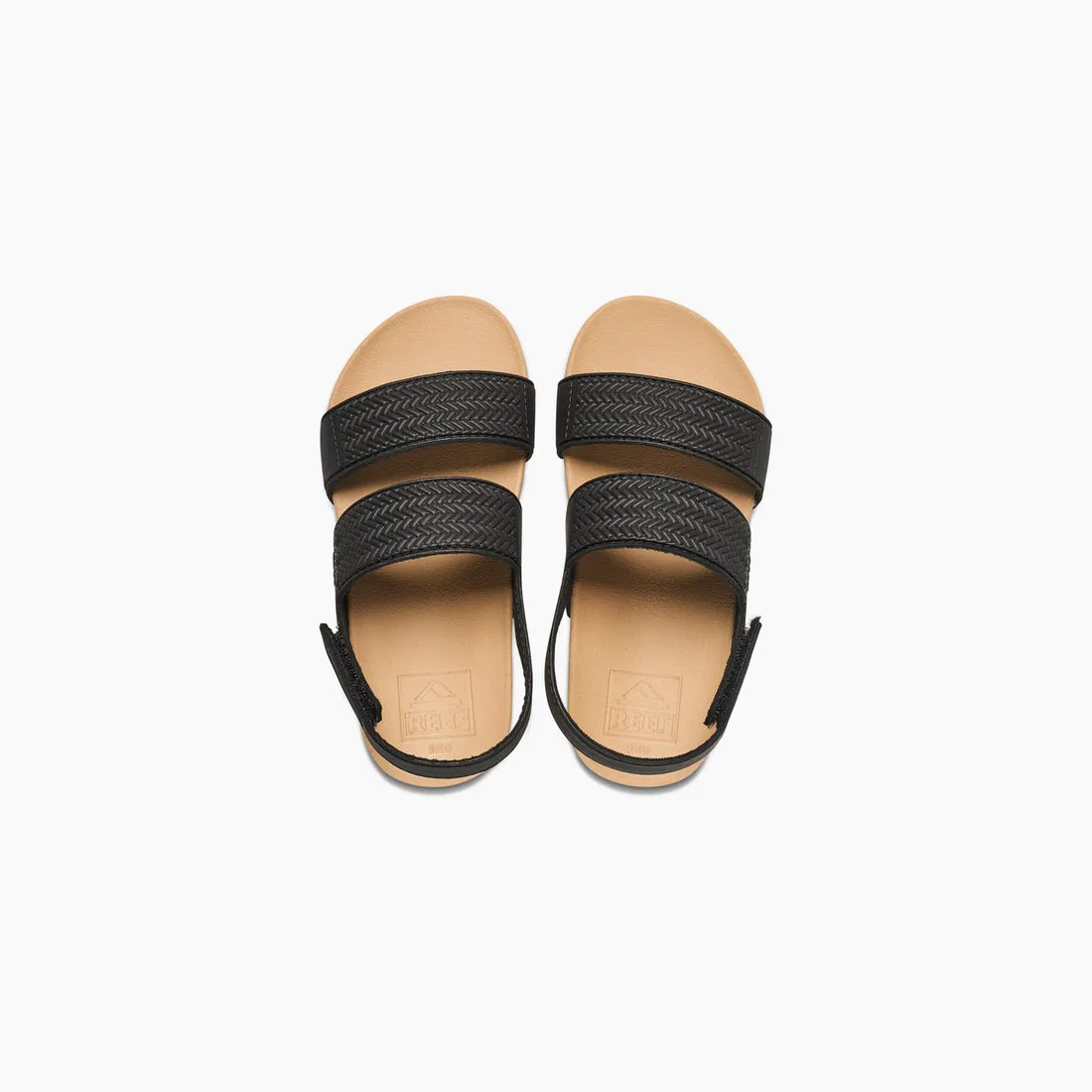 Reef Kids Sandals Toddler Girls Little Water Vista - Image 6