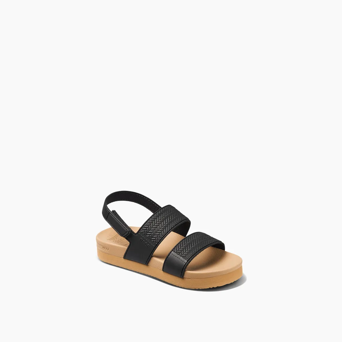 Reef Kids Sandals Toddler Girls Little Water Vista - Image 7