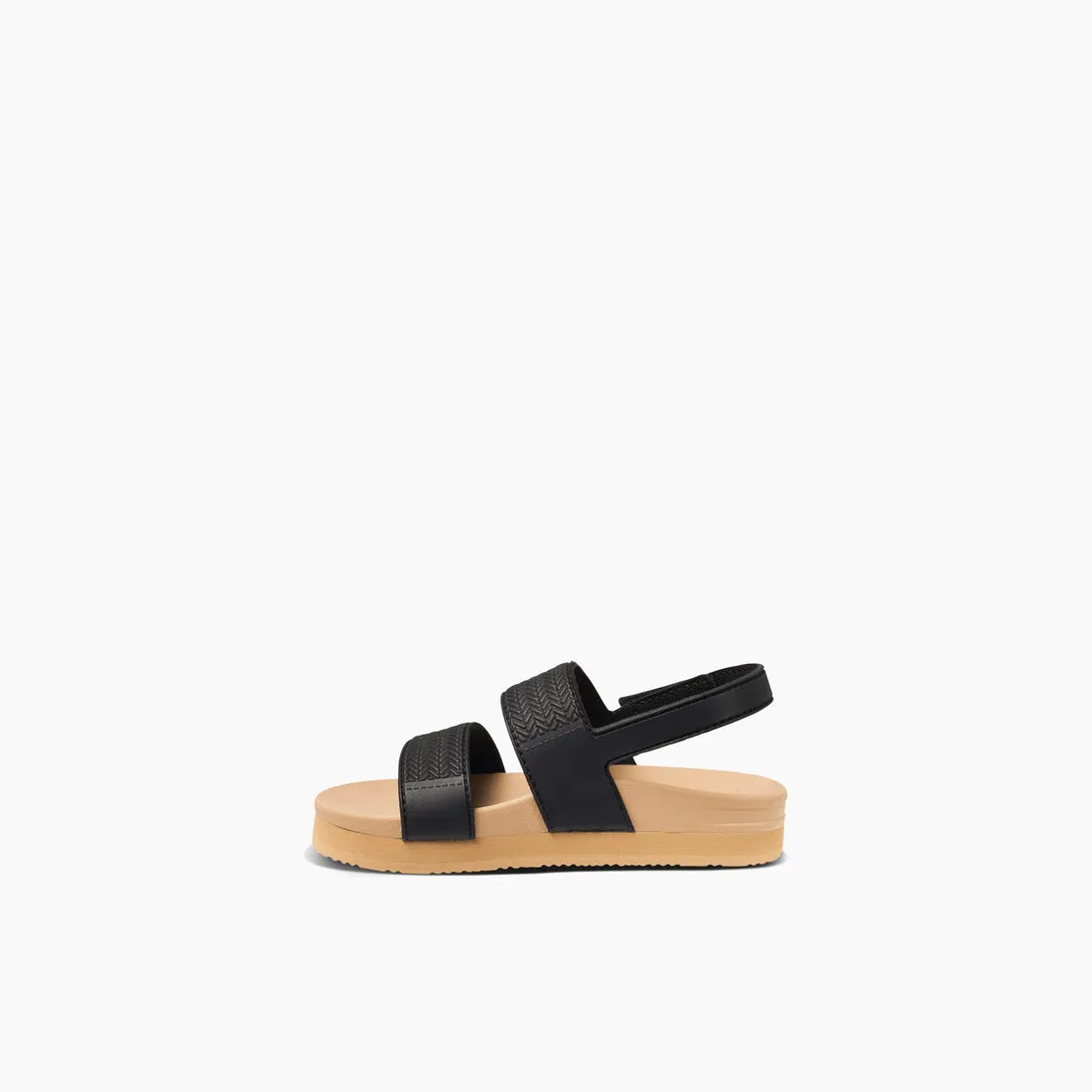 Reef Kids Sandals Toddler Girls Little Water Vista - Image 8