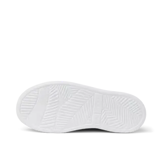 Reef Kids Shoes Kids Neptune - Image 15