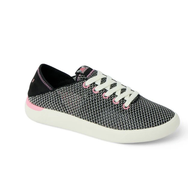 Reef Kids Shoes Kids Neptune - Image 16