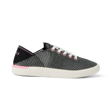 Reef Kids Shoes Kids Neptune - Image 17