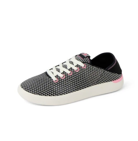 Reef Kids Shoes Kids Neptune - Image 18