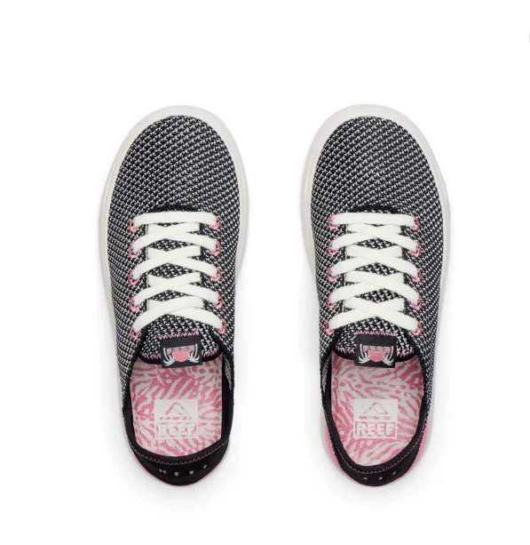 Reef Kids Shoes Kids Neptune - Image 19