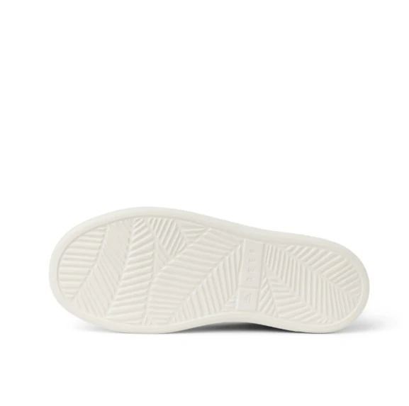 Reef Kids Shoes Kids Neptune - Image 20