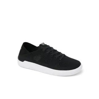 Reef Kids Shoes Kids Neptune - Image 4