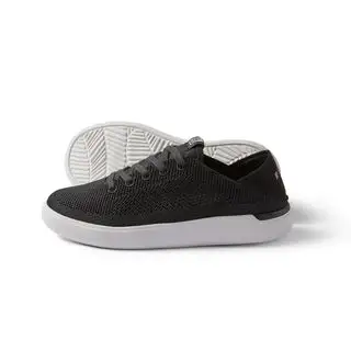 Reef Kids Shoes Kids Neptune - Image 5