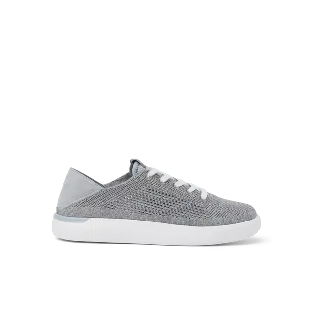 Reef Kids Shoes Kids Neptune - Image 8
