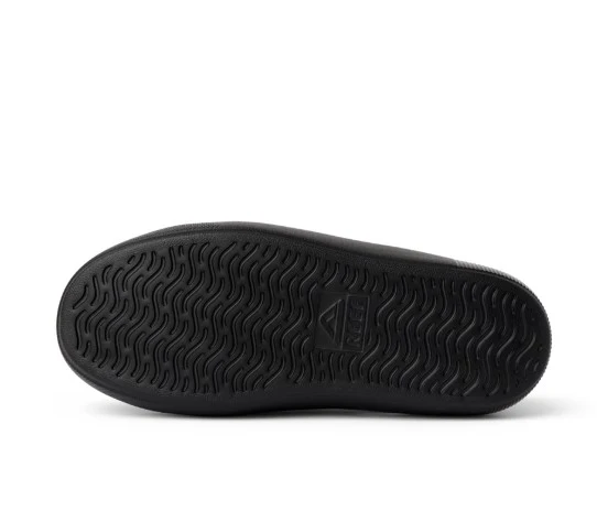 Reef Kids Shoes Sandbar - Image 10