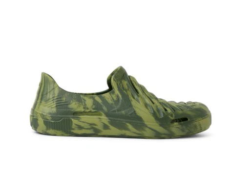 Reef Kids Shoes Sandbar - Image 2