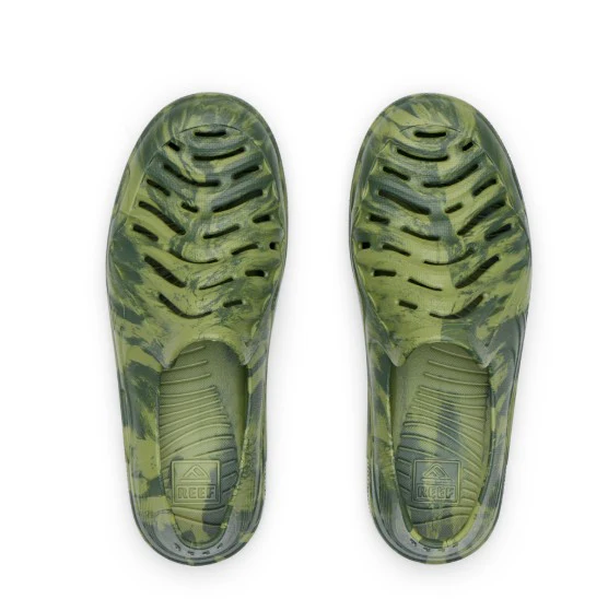 Reef Kids Shoes Sandbar - Image 3