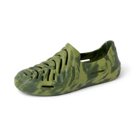 Reef Kids Shoes Sandbar - Image 4