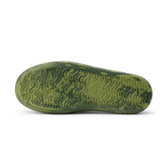 Reef Kids Shoes Sandbar - Image 5
