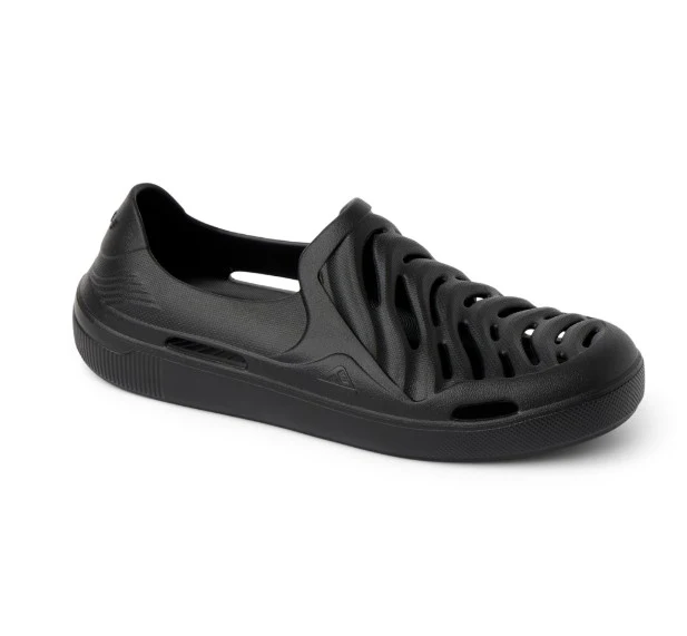 Reef Kids Shoes Sandbar - Image 6