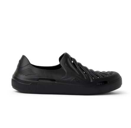 Reef Kids Shoes Sandbar - Image 7