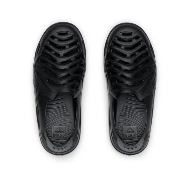 Reef Kids Shoes Sandbar - Image 8