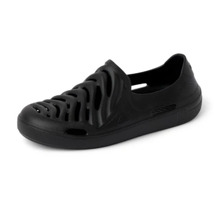 Reef Kids Shoes Sandbar - Image 9