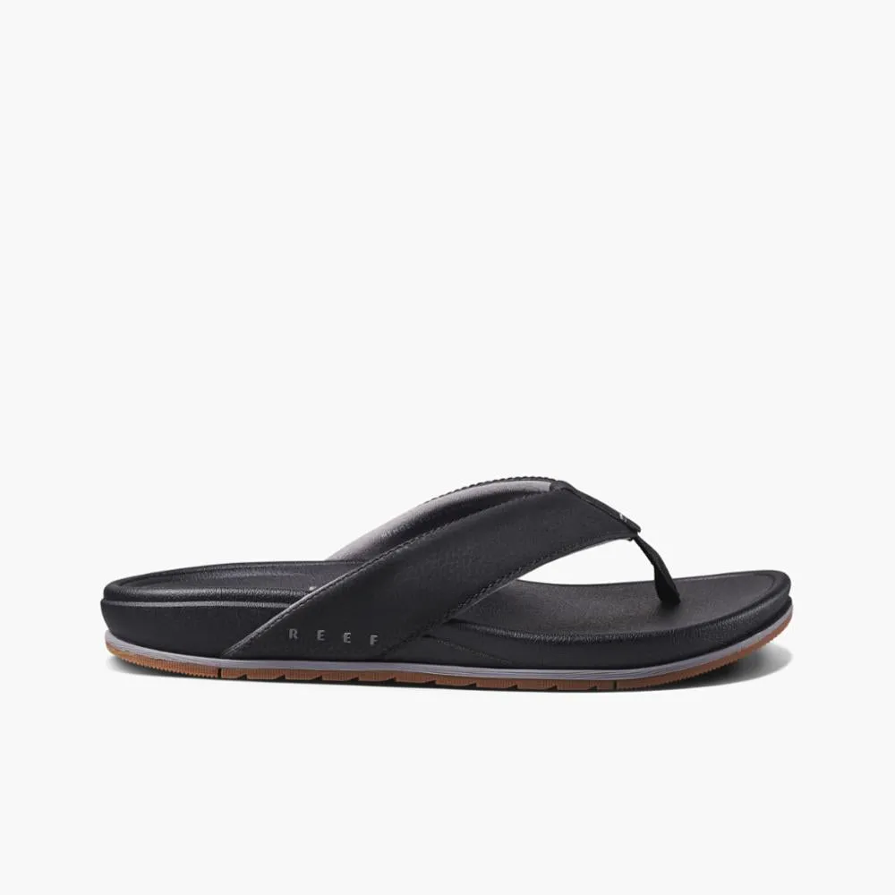 Reef Mens Sandals Cushion Bonzer - Image 2