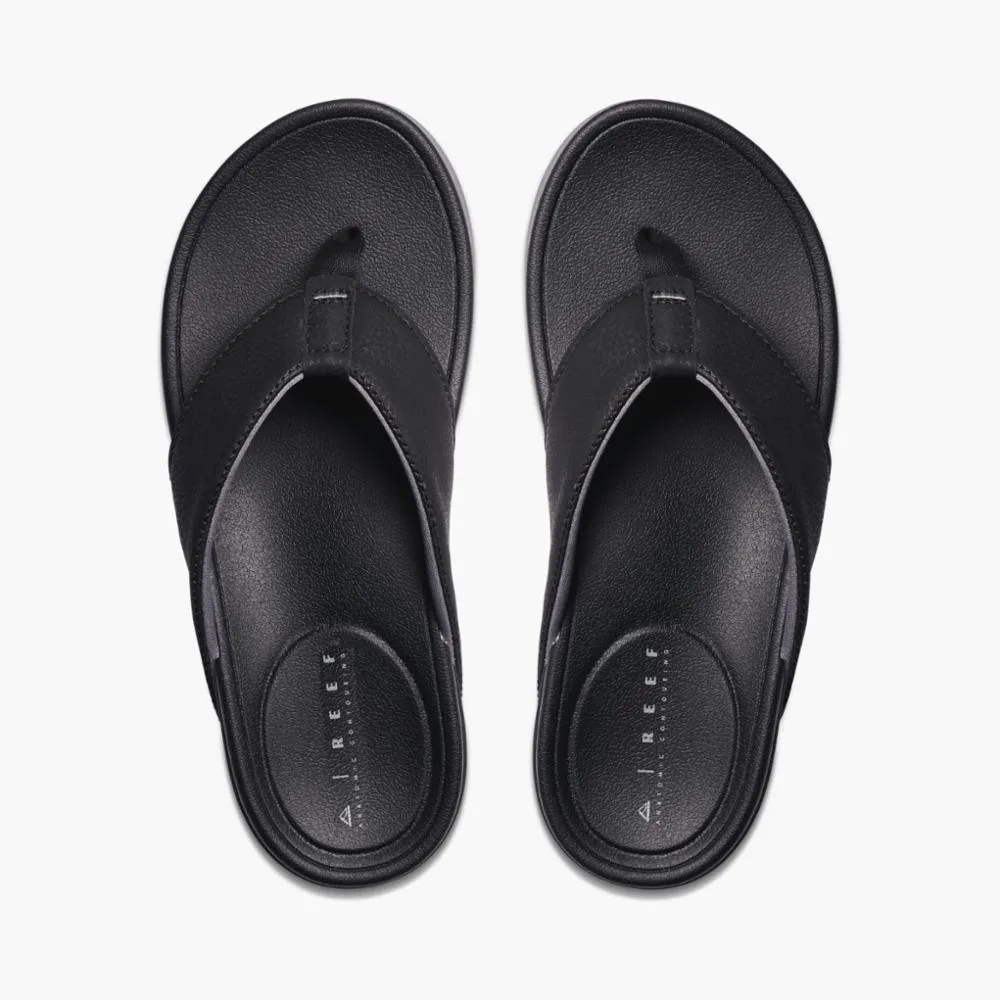 Reef Mens Sandals Cushion Bonzer - Image 3
