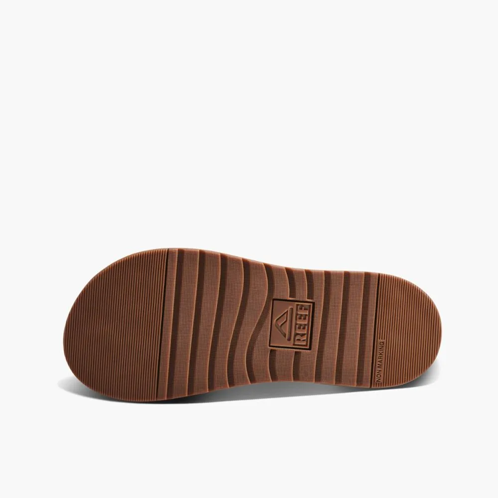 Reef Mens Sandals Cushion Bonzer - Image 4