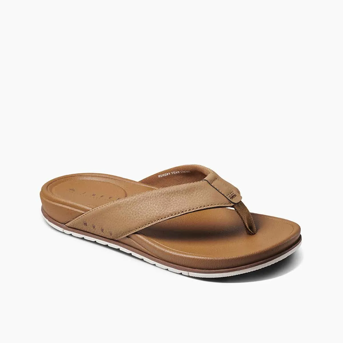 Reef Mens Sandals Cushion Bonzer - Image 5