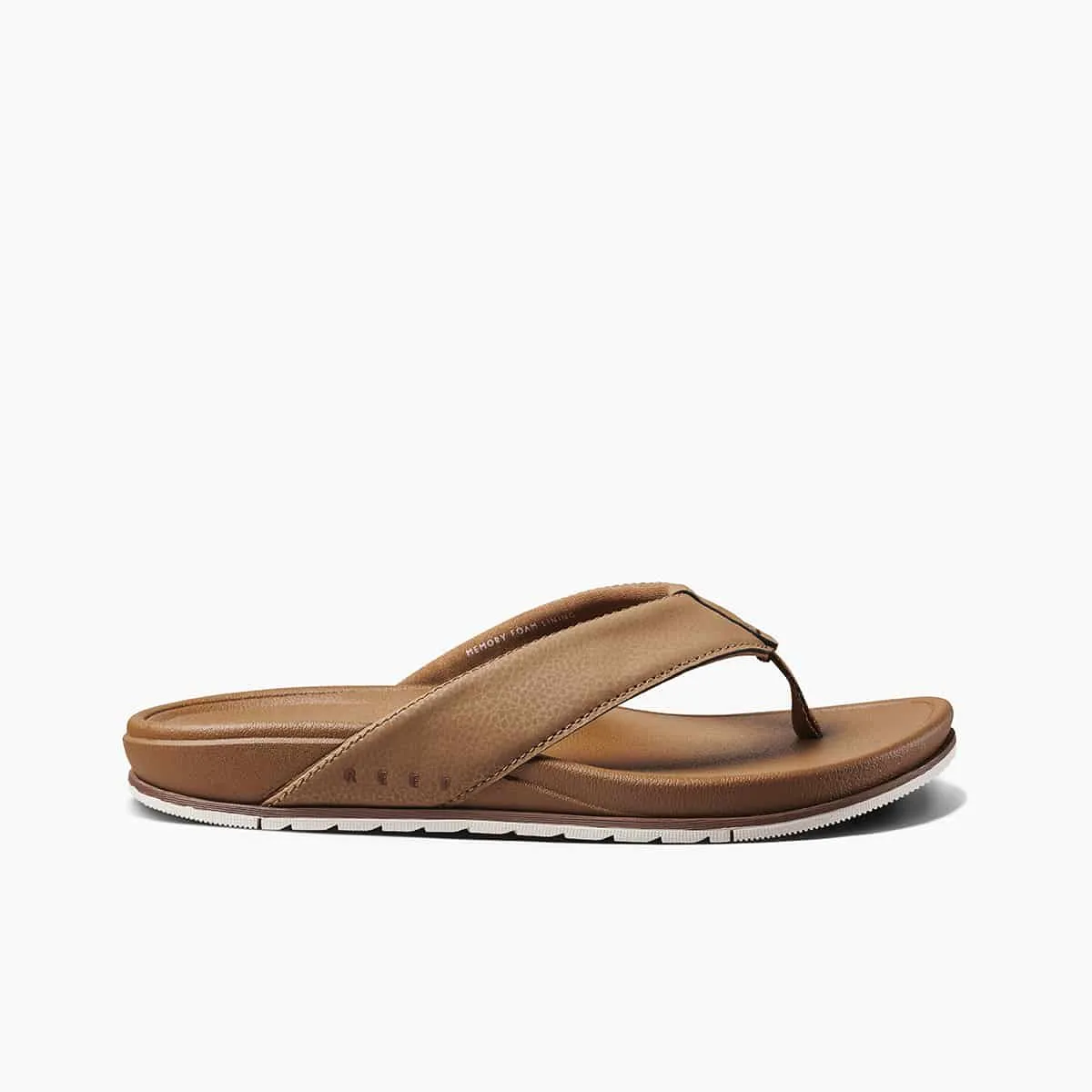 Reef Mens Sandals Cushion Bonzer - Image 6