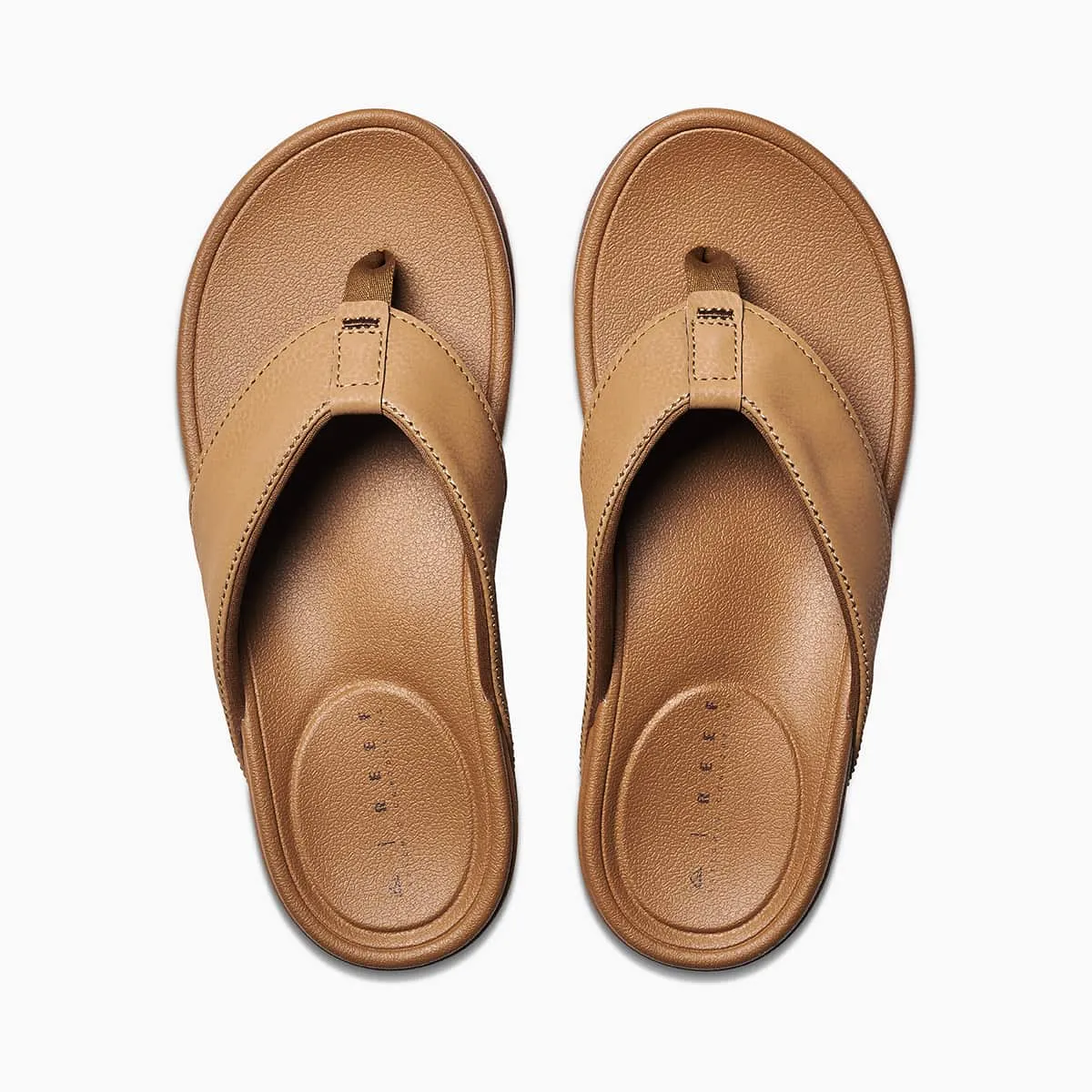 Reef Mens Sandals Cushion Bonzer - Image 7