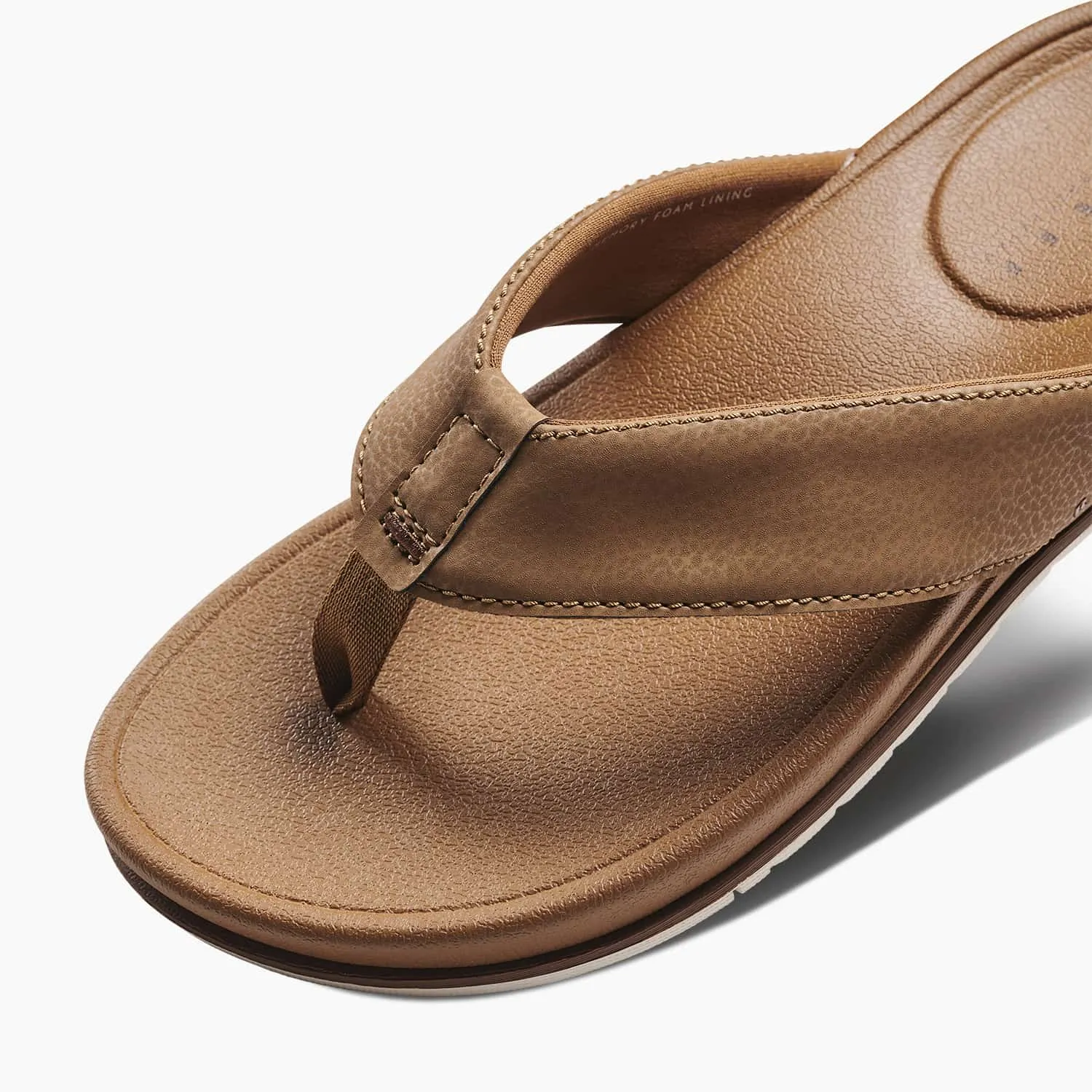 Reef Mens Sandals Cushion Bonzer - Image 8