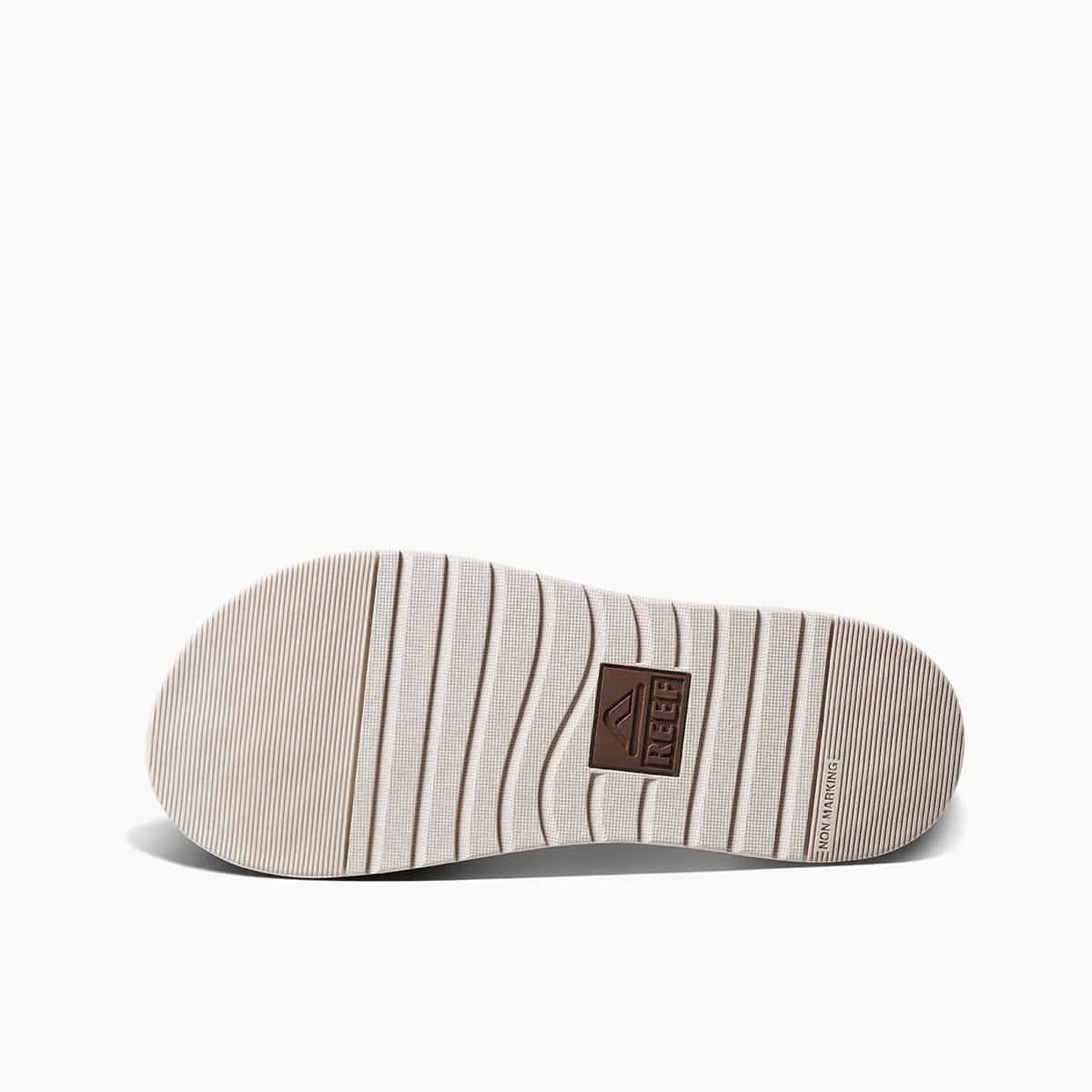 Reef Mens Sandals Cushion Bonzer - Image 9